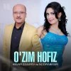 Nodira Begim, Ilhom — Sharq