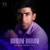 Noker Meretov — Yaring bolayin
