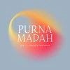 Nur, Kam — Она была похожа на любовь
