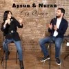 Nuran Alakberov — Getdi