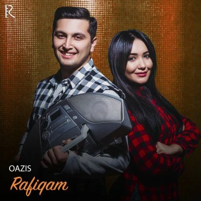 Oazis