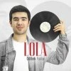 Odilbek Fozilov — Lola