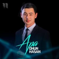 Ohun Hasan