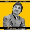Ohunjon Madaliyev — Bilmay qolasan