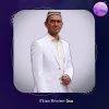 O'ktam Mo'minov — Sarbon