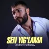 Oktam Nafasov — Mehribonim