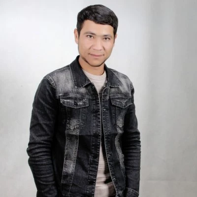 Oloviddin — Vatan