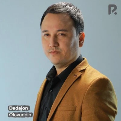 Olovuddin — Pariruy
