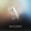 OneZero — Zerikish