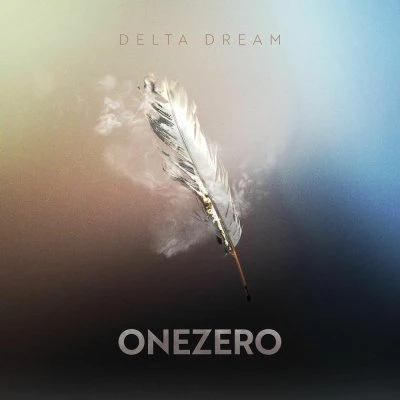 OneZero — Ayt