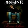Online — Yangi mp3lar 2020