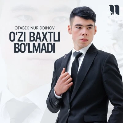 Otabek Nuriddinov — Singiljonim