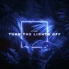 Otash, Aladdin — Seni izlayrmx