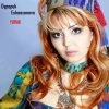 Oypopuk Eshonxonova — Jonimsan