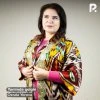 Ozoda Yorova — Ajrashishga kelishmagandik