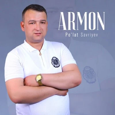 Polat Savriyev — Sevaman deb