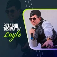 Polatjon Toshmatov