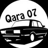 Qara 07 — Azeri Bass Music 2021 Kavkaz Original Mix