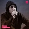 Qodir Mominov — Samarqandlik boy qiz