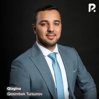Qosimbek Tursunov — Qizgina