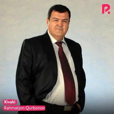 Rahmatjon Qurbonov — Turkiya-Ozbekiston