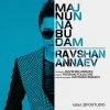 Ravshan Annaev — Meni-meni
