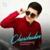 Ravshanbek Baltayev — Chiroylisan