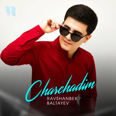 Ravshanbek Baltayev — Omma