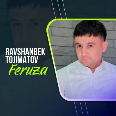 Ravshanbek Tojimatov — Otam