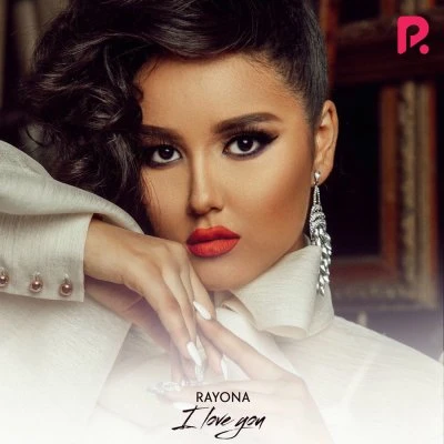 Rayona