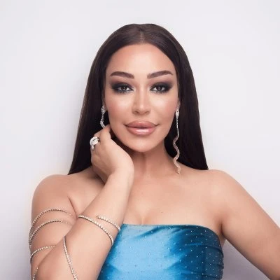 Reem Alsawas