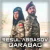 Resul Abbasov, Xanim — ToyBoks