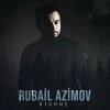 Rubail Azimov — ESQ