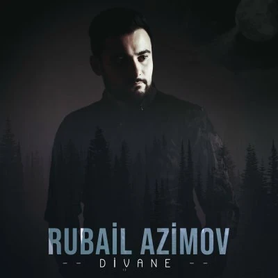 Rubail Azimov — ESQ