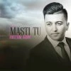 Rustam Azimi — Shahlo