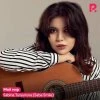 Sabina Tursunova (Saba Smile) — Habibi