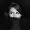 Sabina, Aziza Jonim — Borman Remix