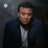 Саят Медеуов — Ана