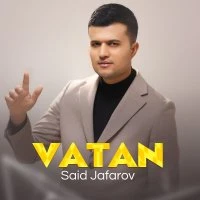 Said Jafarov