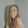 Saira — Yuraksiz (cover Bahrom Nazarov)