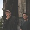 Salmon — Chorlaysan (remix)