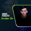 Sanjar Eshaliyev — Yonimga qayt