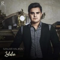 Sanjar Halikov