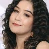 Sarbinaz Seytova — Aljast sezim