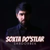 Sardorbek Azimov — Adashdimmi