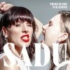 Saydu — Текила в кровь