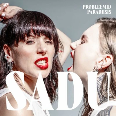 Saydu