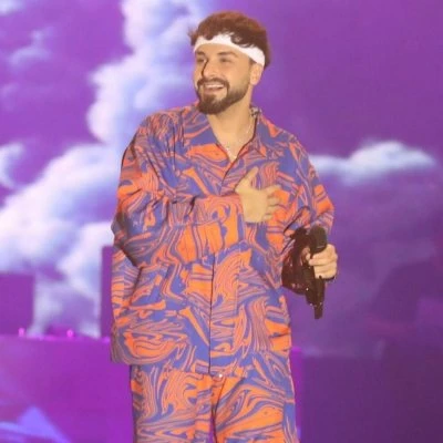 Sefo — Türkiye’m
