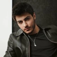 Semicenk