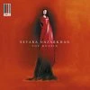 Sevara Nazarkhan — Kim deding